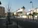  rue du Docteur Leray et rue Dieulafoy